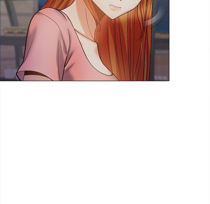 Sergeant Brynn Chapter 37 Page 151