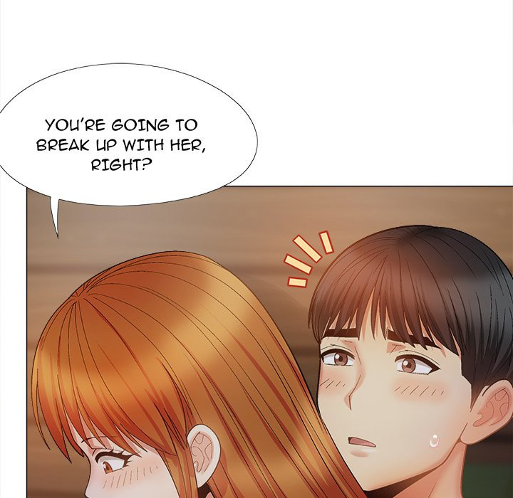 Sergeant Brynn Chapter 37 Page 152