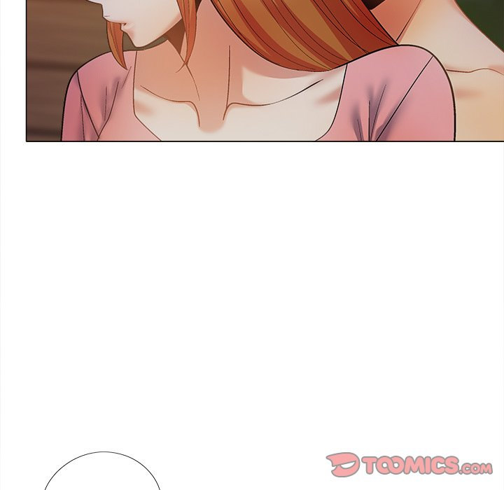 Sergeant Brynn Chapter 37 Page 153