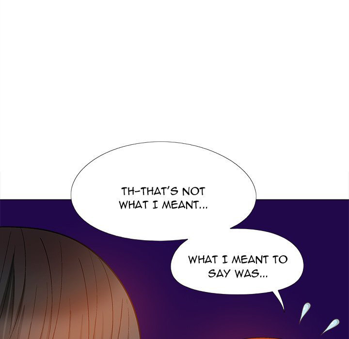 Sergeant Brynn Chapter 37 Page 158
