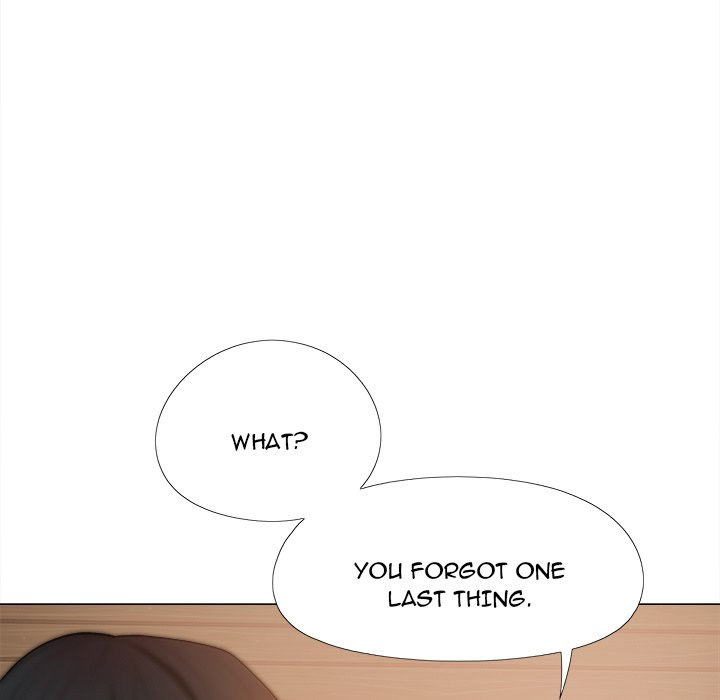 Sergeant Brynn Chapter 37 Page 19