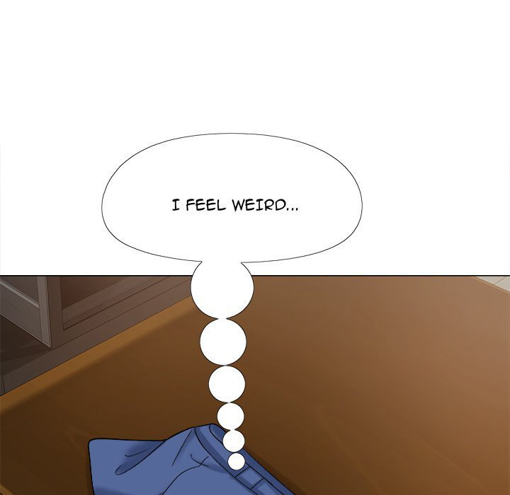 Sergeant Brynn Chapter 37 Page 30