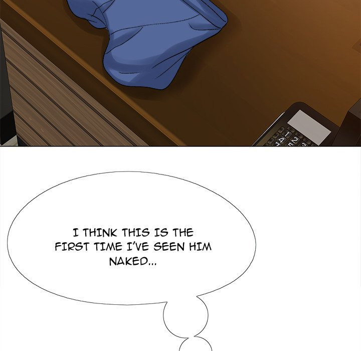 Sergeant Brynn Chapter 37 Page 31