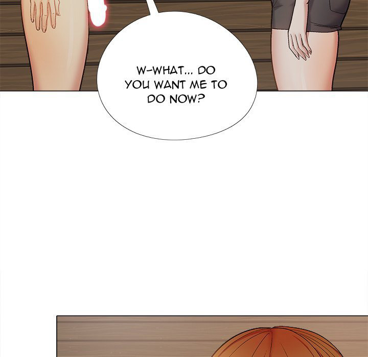 Sergeant Brynn Chapter 37 Page 34