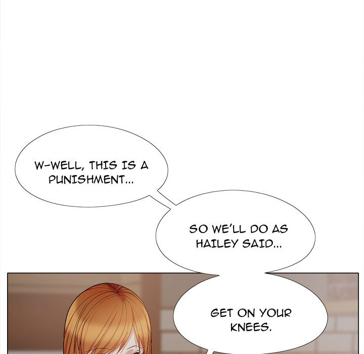 Sergeant Brynn Chapter 37 Page 36