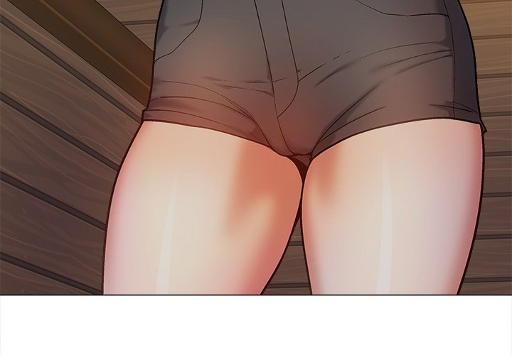 Sergeant Brynn Chapter 37 Page 4