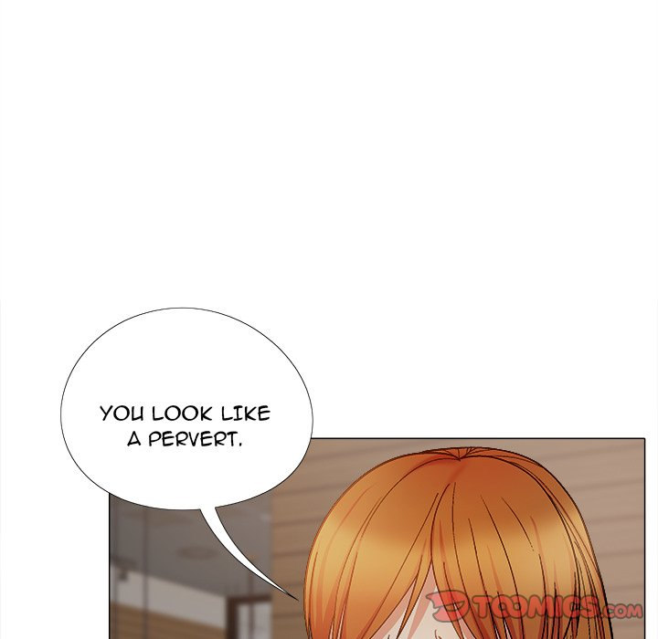 Sergeant Brynn Chapter 37 Page 48