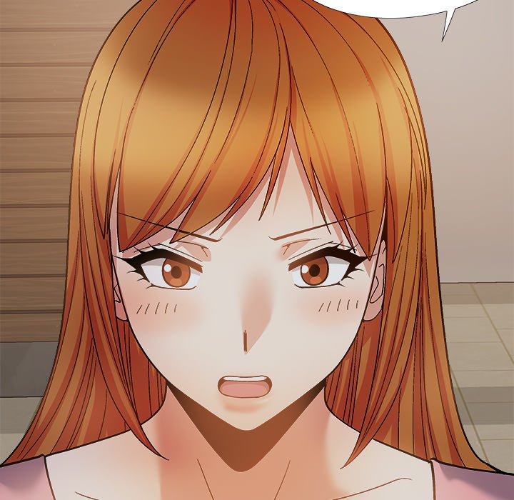 Sergeant Brynn Chapter 37 Page 53