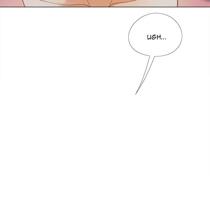 Sergeant Brynn Chapter 37 Page 54