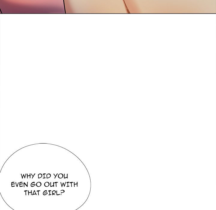 Sergeant Brynn Chapter 37 Page 62