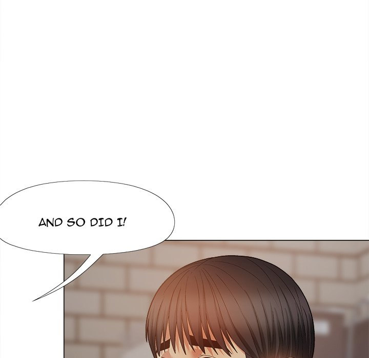 Sergeant Brynn Chapter 37 Page 65