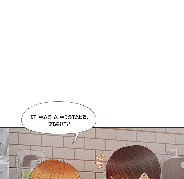 Sergeant Brynn Chapter 37 Page 67
