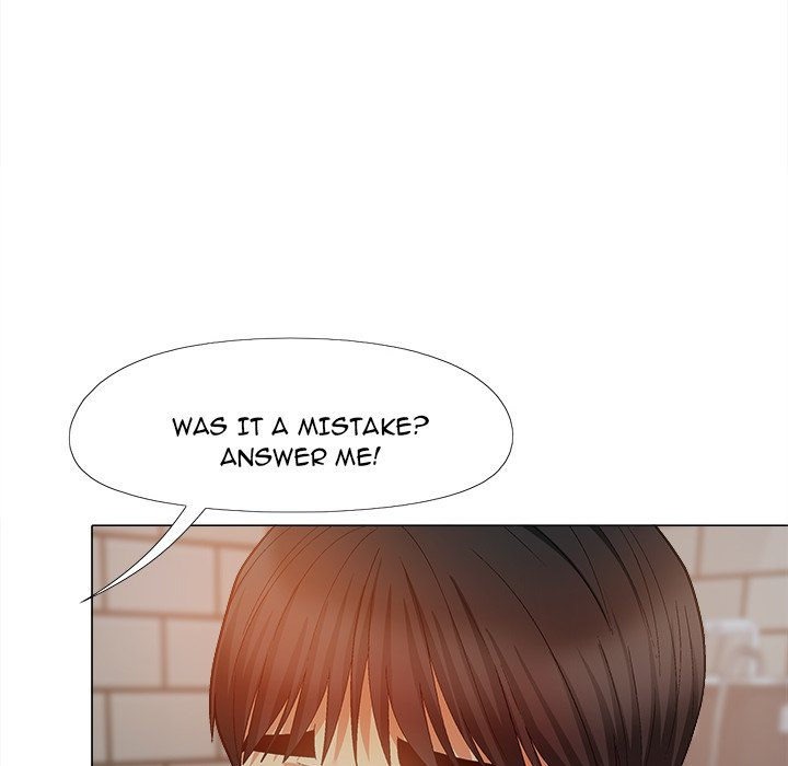 Sergeant Brynn Chapter 37 Page 69