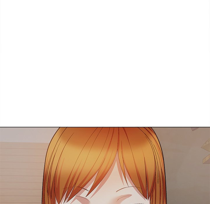 Sergeant Brynn Chapter 37 Page 7