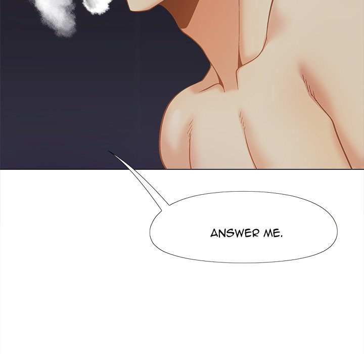 Sergeant Brynn Chapter 37 Page 75