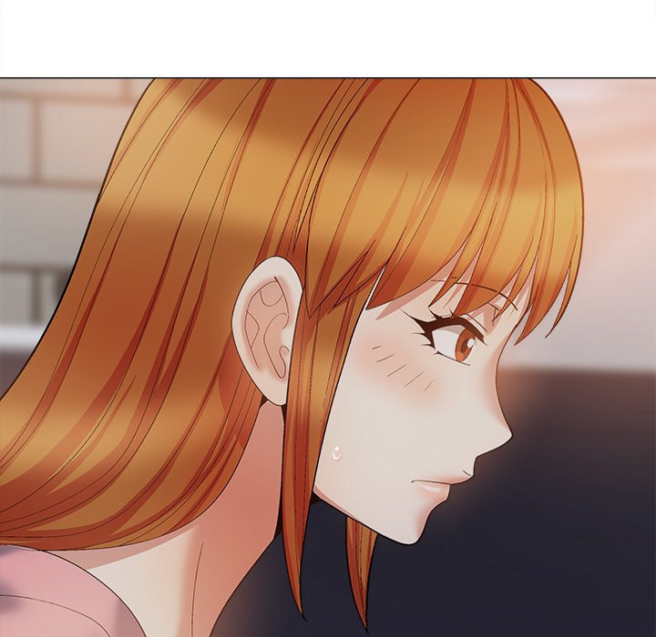 Sergeant Brynn Chapter 37 Page 87