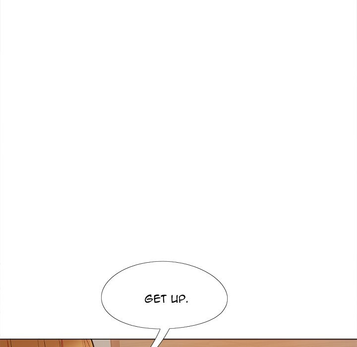 Sergeant Brynn Chapter 37 Page 91