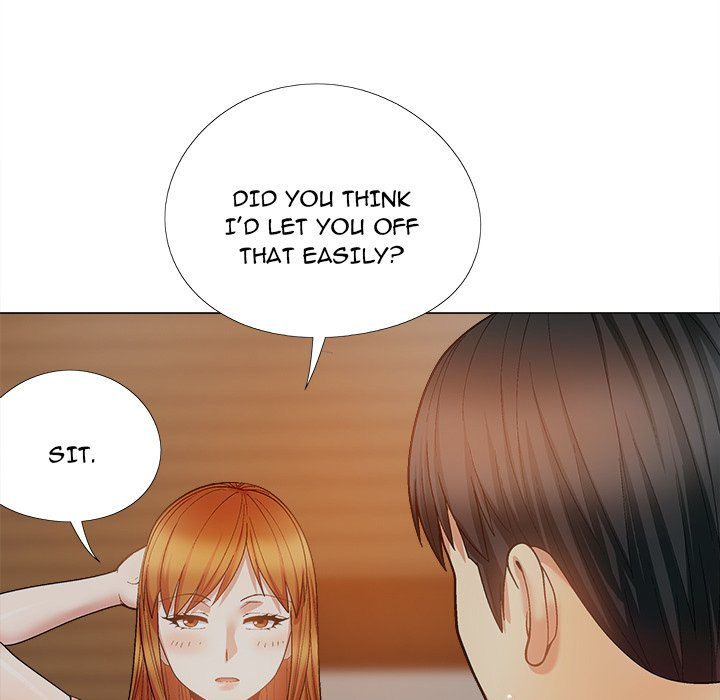 Sergeant Brynn Chapter 37 Page 96
