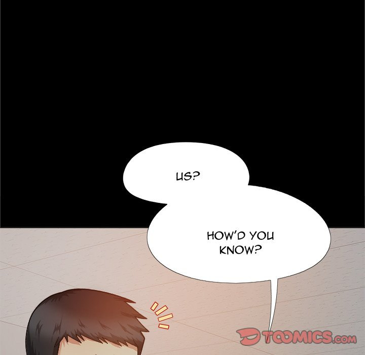 Sergeant Brynn Chapter 38 Page 102