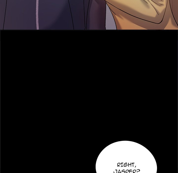 Sergeant Brynn Chapter 38 Page 104