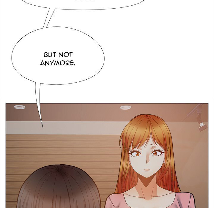 Sergeant Brynn Chapter 38 Page 11