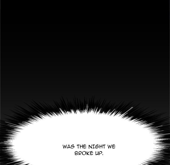 Sergeant Brynn Chapter 38 Page 115