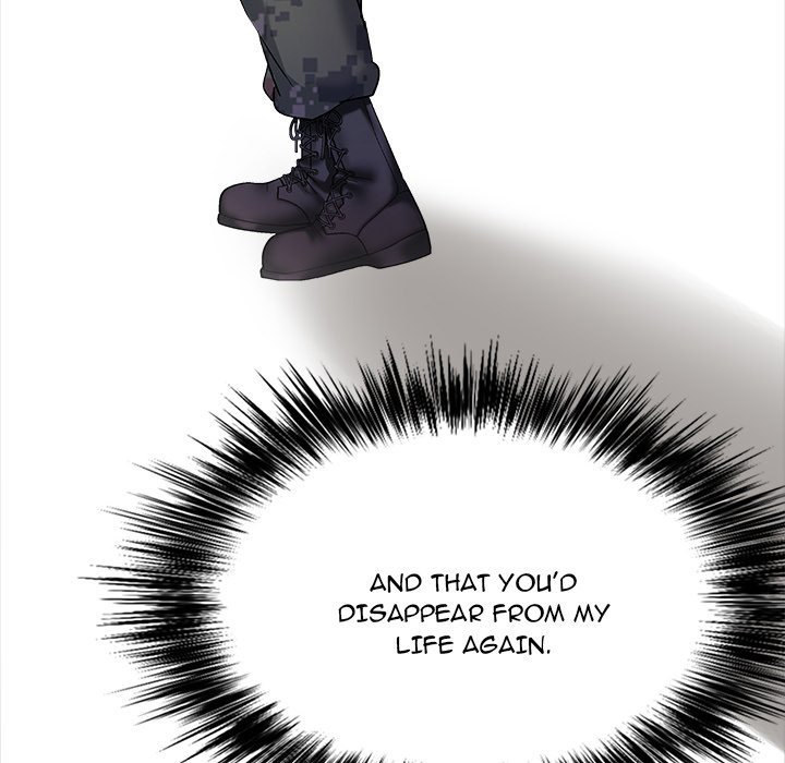 Sergeant Brynn Chapter 38 Page 119