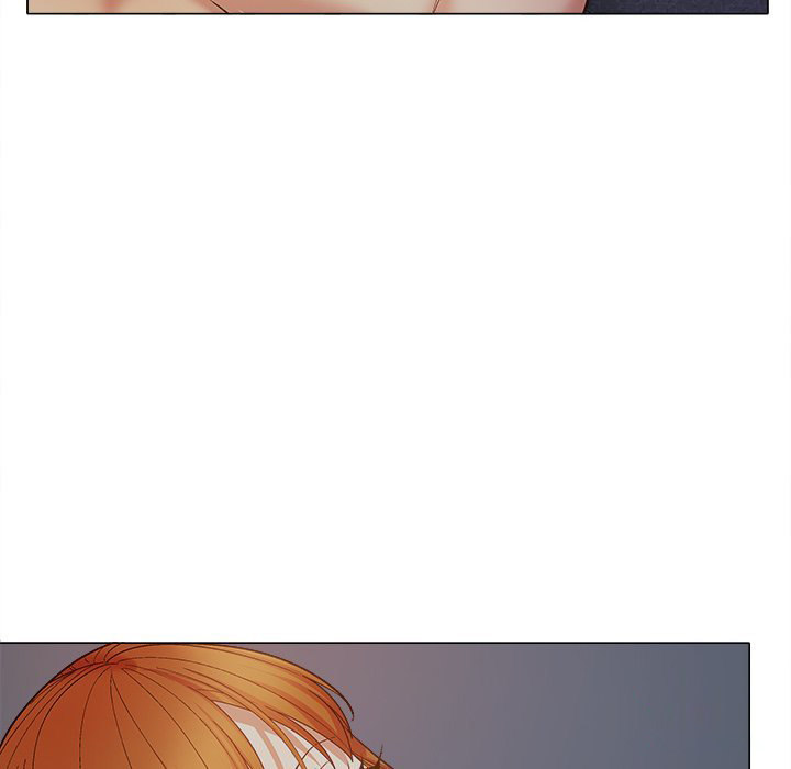 Sergeant Brynn Chapter 38 Page 123