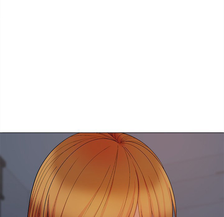 Sergeant Brynn Chapter 38 Page 127