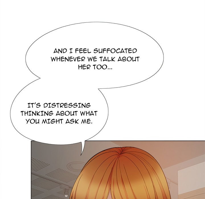 Sergeant Brynn Chapter 38 Page 13