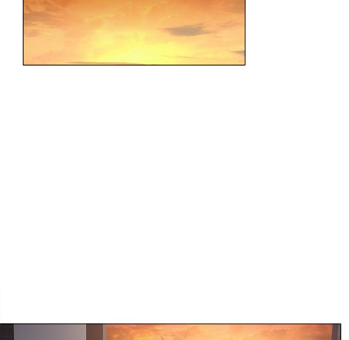 Sergeant Brynn Chapter 38 Page 133