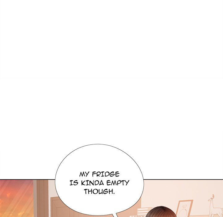 Sergeant Brynn Chapter 38 Page 135