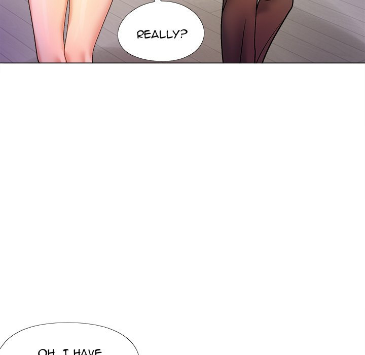 Sergeant Brynn Chapter 38 Page 137