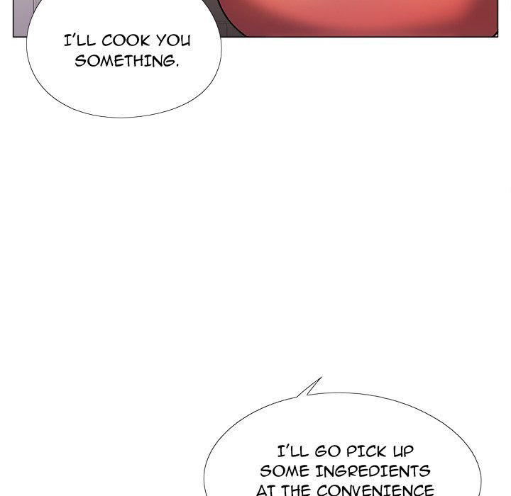 Sergeant Brynn Chapter 38 Page 139