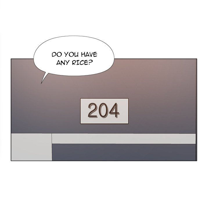 Sergeant Brynn Chapter 38 Page 142