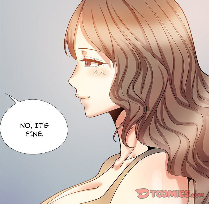 Sergeant Brynn Chapter 38 Page 147