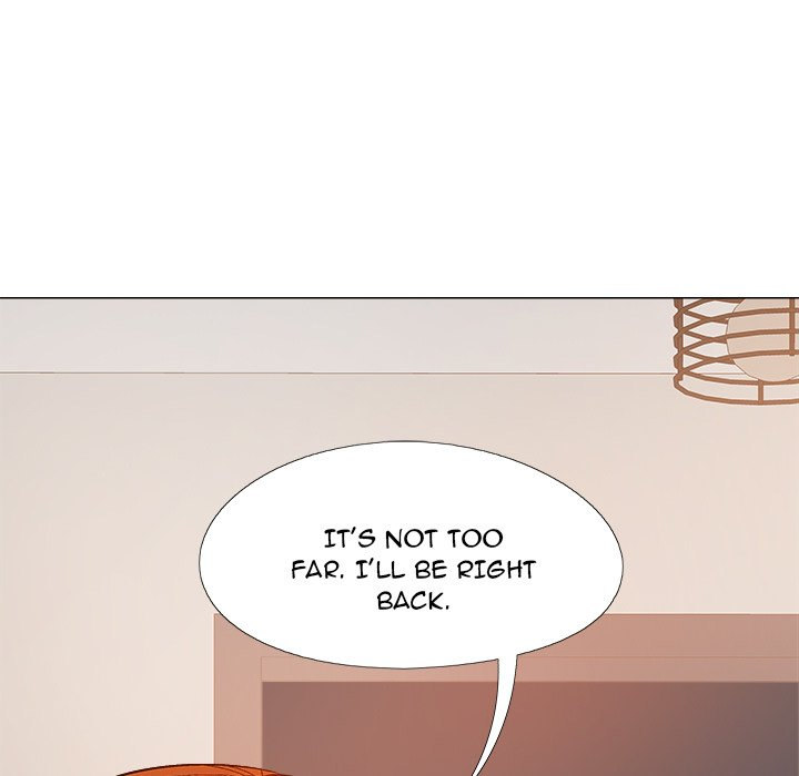 Sergeant Brynn Chapter 38 Page 149