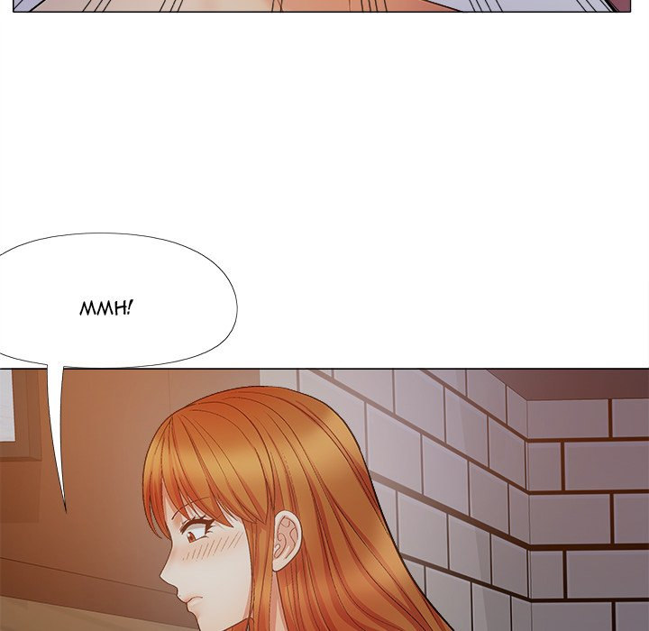Sergeant Brynn Chapter 38 Page 18
