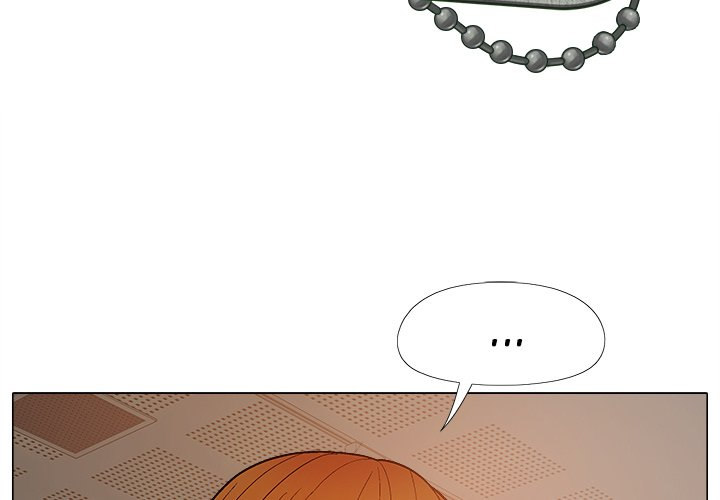 Sergeant Brynn Chapter 38 Page 2