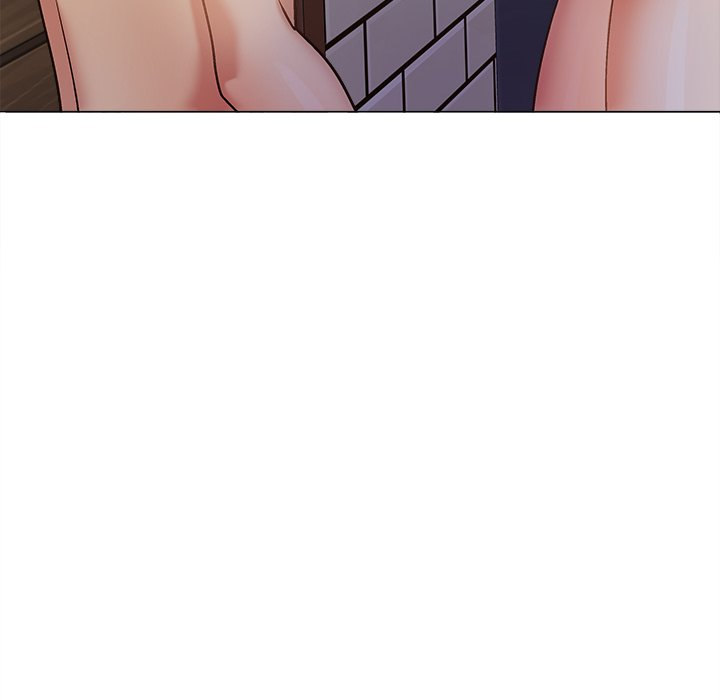 Sergeant Brynn Chapter 38 Page 20