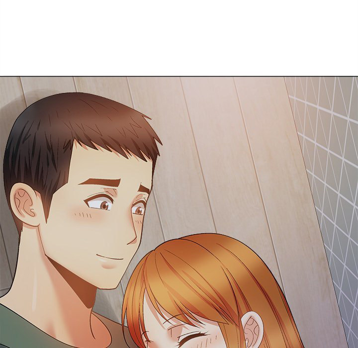 Sergeant Brynn Chapter 38 Page 23