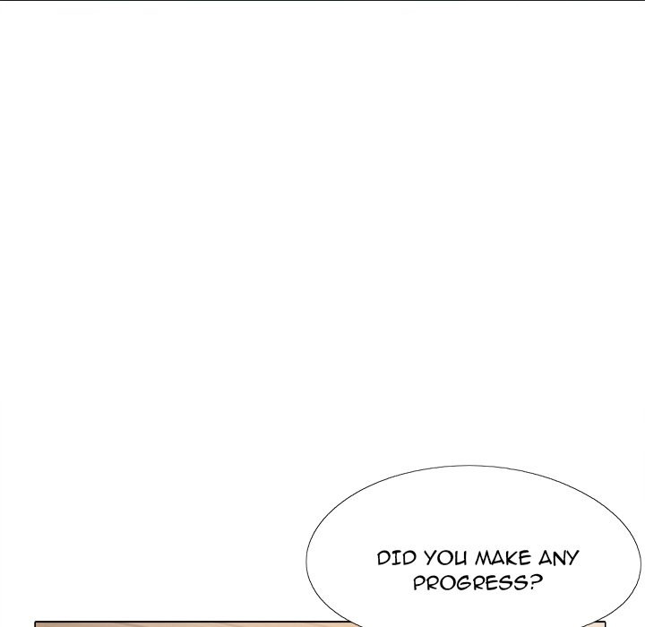 Sergeant Brynn Chapter 38 Page 29