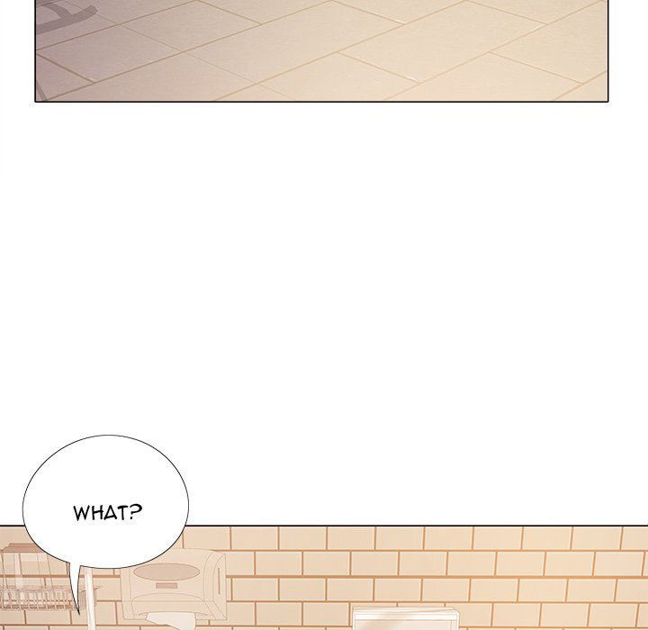 Sergeant Brynn Chapter 38 Page 31