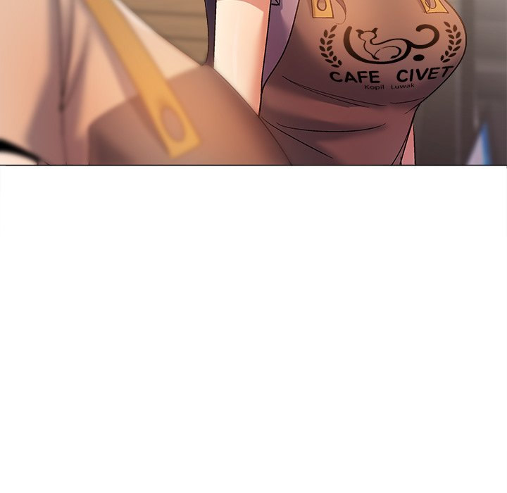 Sergeant Brynn Chapter 38 Page 37