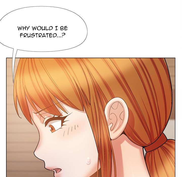 Sergeant Brynn Chapter 38 Page 38