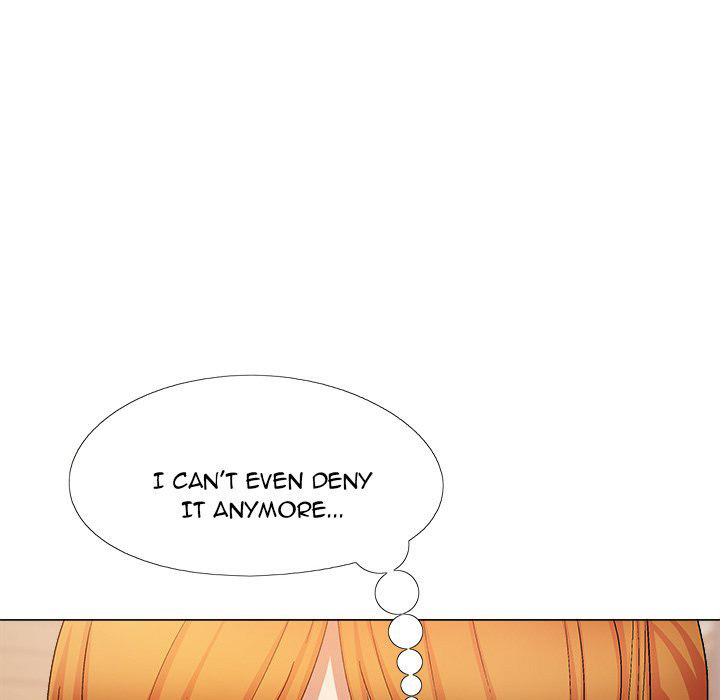 Sergeant Brynn Chapter 38 Page 47