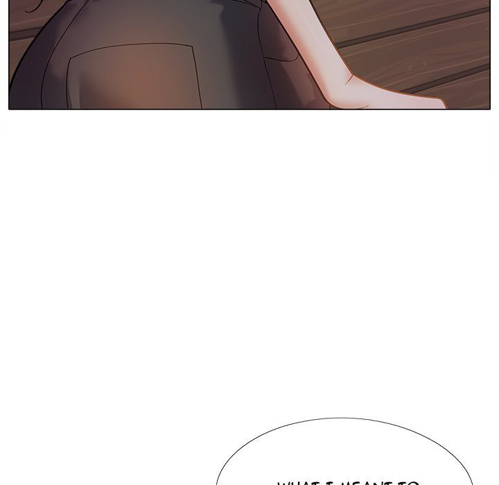 Sergeant Brynn Chapter 38 Page 5