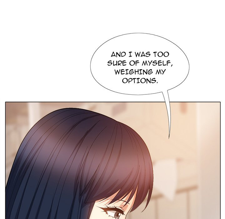 Sergeant Brynn Chapter 38 Page 60