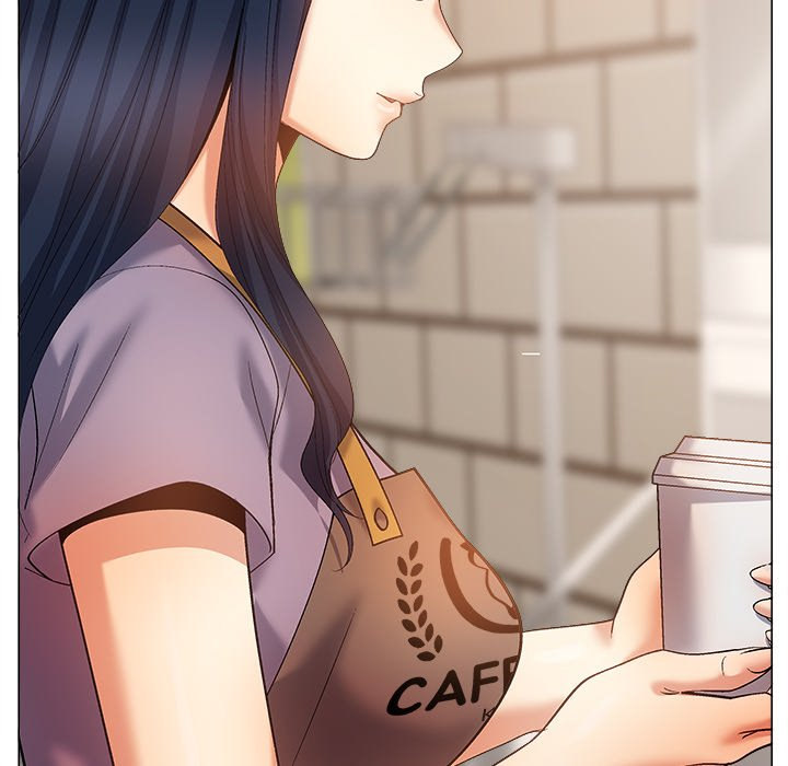 Sergeant Brynn Chapter 38 Page 61