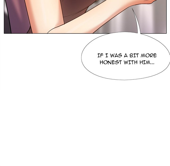 Sergeant Brynn Chapter 38 Page 62